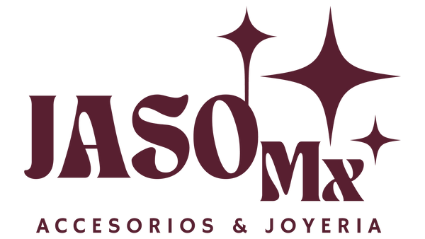 JasoMx